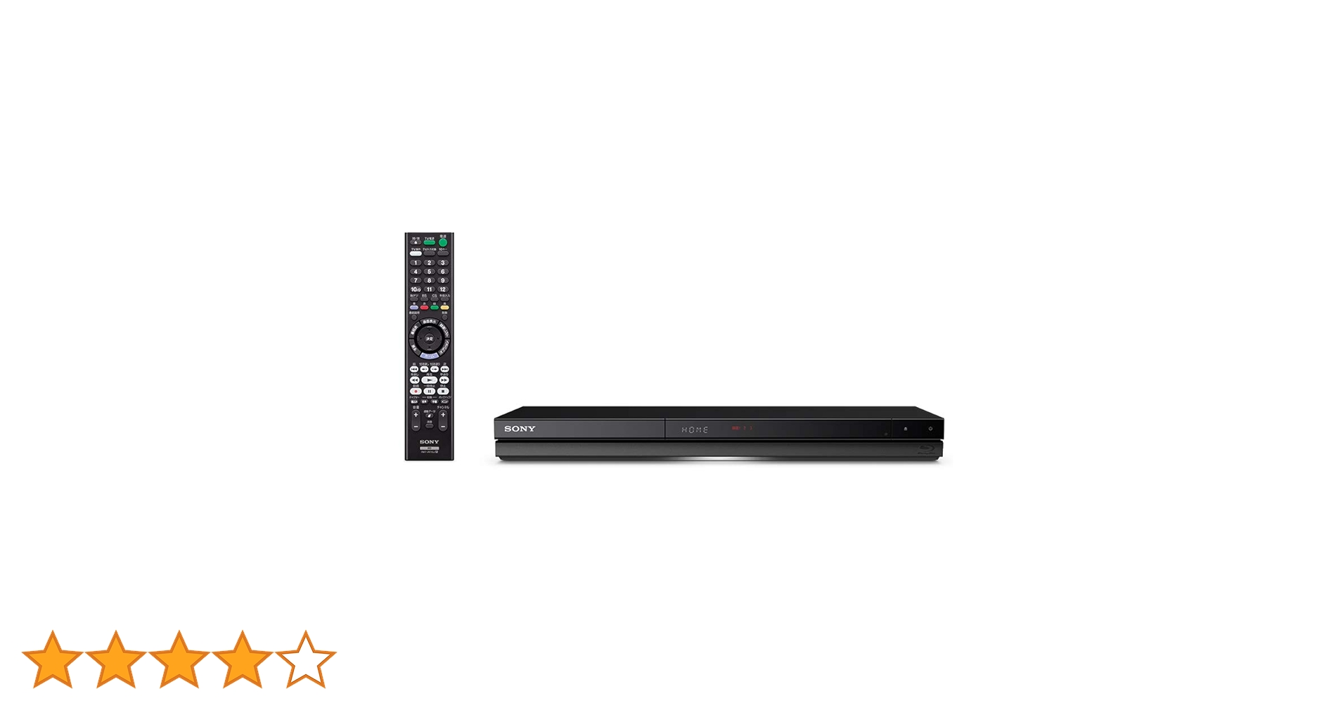 51kVRgh+KWL.jpg_BO30,255,255,